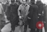 Image émeutes communiste l'Europe, 1949, de la seconde 49 séquences d'archives historiques vidéo 65675037968