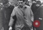 Image émeutes communiste l'Europe, 1949, de la seconde 50 séquences d'archives historiques vidéo 65675037968