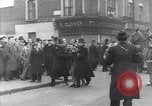 Image émeutes communiste l'Europe, 1949, de la seconde 51 séquences d'archives historiques vidéo 65675037968