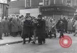 Image émeutes communiste l'Europe, 1949, de la seconde 52 séquences d'archives historiques vidéo 65675037968