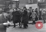 Image émeutes communiste l'Europe, 1949, de la seconde 53 séquences d'archives historiques vidéo 65675037968