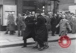 Image émeutes communiste l'Europe, 1949, de la seconde 54 séquences d'archives historiques vidéo 65675037968