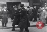 Image émeutes communiste l'Europe, 1949, de la seconde 55 séquences d'archives historiques vidéo 65675037968