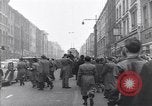 Image émeutes communiste l'Europe, 1949, de la seconde 56 séquences d'archives historiques vidéo 65675037968