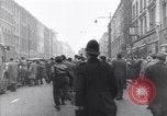 Image émeutes communiste l'Europe, 1949, de la seconde 58 séquences d'archives historiques vidéo 65675037968
