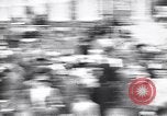 Image of Sir Bernard Law Montgomery Moscow Russia Soviet Union, 1948, second 1 stock footage video 65675037969