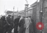 Image of Sir Bernard Law Montgomery Moscow Russia Soviet Union, 1948, second 6 stock footage video 65675037969