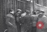 Image of Sir Bernard Law Montgomery Moscow Russia Soviet Union, 1948, second 7 stock footage video 65675037969