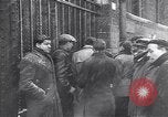 Image of Sir Bernard Law Montgomery Moscow Russia Soviet Union, 1948, second 8 stock footage video 65675037969
