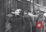 Image of Sir Bernard Law Montgomery Moscow Russia Soviet Union, 1948, second 10 stock footage video 65675037969