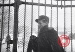 Image of Sir Bernard Law Montgomery Moscow Russia Soviet Union, 1948, second 13 stock footage video 65675037969