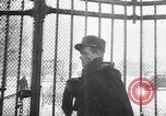 Image of Sir Bernard Law Montgomery Moscow Russia Soviet Union, 1948, second 14 stock footage video 65675037969