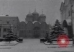 Image of Sir Bernard Law Montgomery Moscow Russia Soviet Union, 1948, second 15 stock footage video 65675037969