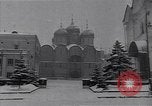 Image of Sir Bernard Law Montgomery Moscow Russia Soviet Union, 1948, second 17 stock footage video 65675037969