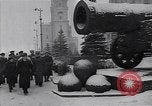 Image of Sir Bernard Law Montgomery Moscow Russia Soviet Union, 1948, second 19 stock footage video 65675037969