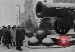 Image of Sir Bernard Law Montgomery Moscow Russia Soviet Union, 1948, second 20 stock footage video 65675037969