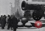 Image of Sir Bernard Law Montgomery Moscow Russia Soviet Union, 1948, second 21 stock footage video 65675037969