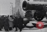Image of Sir Bernard Law Montgomery Moscow Russia Soviet Union, 1948, second 22 stock footage video 65675037969