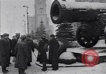 Image of Sir Bernard Law Montgomery Moscow Russia Soviet Union, 1948, second 23 stock footage video 65675037969