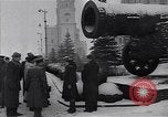 Image of Sir Bernard Law Montgomery Moscow Russia Soviet Union, 1948, second 24 stock footage video 65675037969
