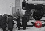 Image of Sir Bernard Law Montgomery Moscow Russia Soviet Union, 1948, second 25 stock footage video 65675037969