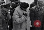 Image of Sir Bernard Law Montgomery Moscow Russia Soviet Union, 1948, second 26 stock footage video 65675037969