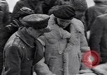 Image of Sir Bernard Law Montgomery Moscow Russia Soviet Union, 1948, second 27 stock footage video 65675037969