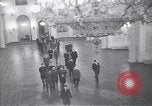 Standbild Stalin Moskau Russland Sowjetunion, 1955, aus Sekunde 1 historischem Filmmaterial Videoclip 65675037970