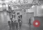 Standbild Stalin Moskau Russland Sowjetunion, 1955, aus Sekunde 4 historischem Filmmaterial Videoclip 65675037970