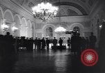 Standbild Stalin Moskau Russland Sowjetunion, 1955, aus Sekunde 14 historischem Filmmaterial Videoclip 65675037970