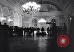 Standbild Stalin Moskau Russland Sowjetunion, 1955, aus Sekunde 15 historischem Filmmaterial Videoclip 65675037970