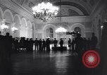 Standbild Stalin Moskau Russland Sowjetunion, 1955, aus Sekunde 16 historischem Filmmaterial Videoclip 65675037970
