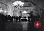 Standbild Stalin Moskau Russland Sowjetunion, 1955, aus Sekunde 17 historischem Filmmaterial Videoclip 65675037970