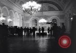 Standbild Stalin Moskau Russland Sowjetunion, 1955, aus Sekunde 18 historischem Filmmaterial Videoclip 65675037970