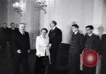 Standbild Stalin Moskau Russland Sowjetunion, 1955, aus Sekunde 19 historischem Filmmaterial Videoclip 65675037970