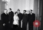 Standbild Stalin Moskau Russland Sowjetunion, 1955, aus Sekunde 20 historischem Filmmaterial Videoclip 65675037970