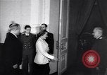 Standbild Stalin Moskau Russland Sowjetunion, 1955, aus Sekunde 21 historischem Filmmaterial Videoclip 65675037970