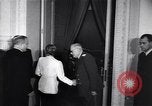 Standbild Stalin Moskau Russland Sowjetunion, 1955, aus Sekunde 22 historischem Filmmaterial Videoclip 65675037970