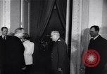Standbild Stalin Moskau Russland Sowjetunion, 1955, aus Sekunde 23 historischem Filmmaterial Videoclip 65675037970