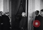 Standbild Stalin Moskau Russland Sowjetunion, 1955, aus Sekunde 24 historischem Filmmaterial Videoclip 65675037970