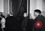Standbild Stalin Moskau Russland Sowjetunion, 1955, aus Sekunde 25 historischem Filmmaterial Videoclip 65675037970