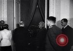 Standbild Stalin Moskau Russland Sowjetunion, 1955, aus Sekunde 26 historischem Filmmaterial Videoclip 65675037970