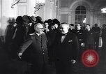 Standbild Stalin Moskau Russland Sowjetunion, 1955, aus Sekunde 27 historischem Filmmaterial Videoclip 65675037970