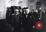 Standbild Stalin Moskau Russland Sowjetunion, 1955, aus Sekunde 28 historischem Filmmaterial Videoclip 65675037970