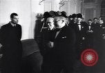 Standbild Stalin Moskau Russland Sowjetunion, 1955, aus Sekunde 29 historischem Filmmaterial Videoclip 65675037970