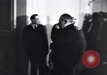 Standbild Stalin Moskau Russland Sowjetunion, 1955, aus Sekunde 30 historischem Filmmaterial Videoclip 65675037970