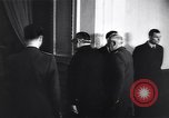 Standbild Stalin Moskau Russland Sowjetunion, 1955, aus Sekunde 31 historischem Filmmaterial Videoclip 65675037970