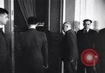 Standbild Stalin Moskau Russland Sowjetunion, 1955, aus Sekunde 32 historischem Filmmaterial Videoclip 65675037970