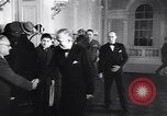 Standbild Stalin Moskau Russland Sowjetunion, 1955, aus Sekunde 33 historischem Filmmaterial Videoclip 65675037970
