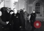 Standbild Stalin Moskau Russland Sowjetunion, 1955, aus Sekunde 34 historischem Filmmaterial Videoclip 65675037970